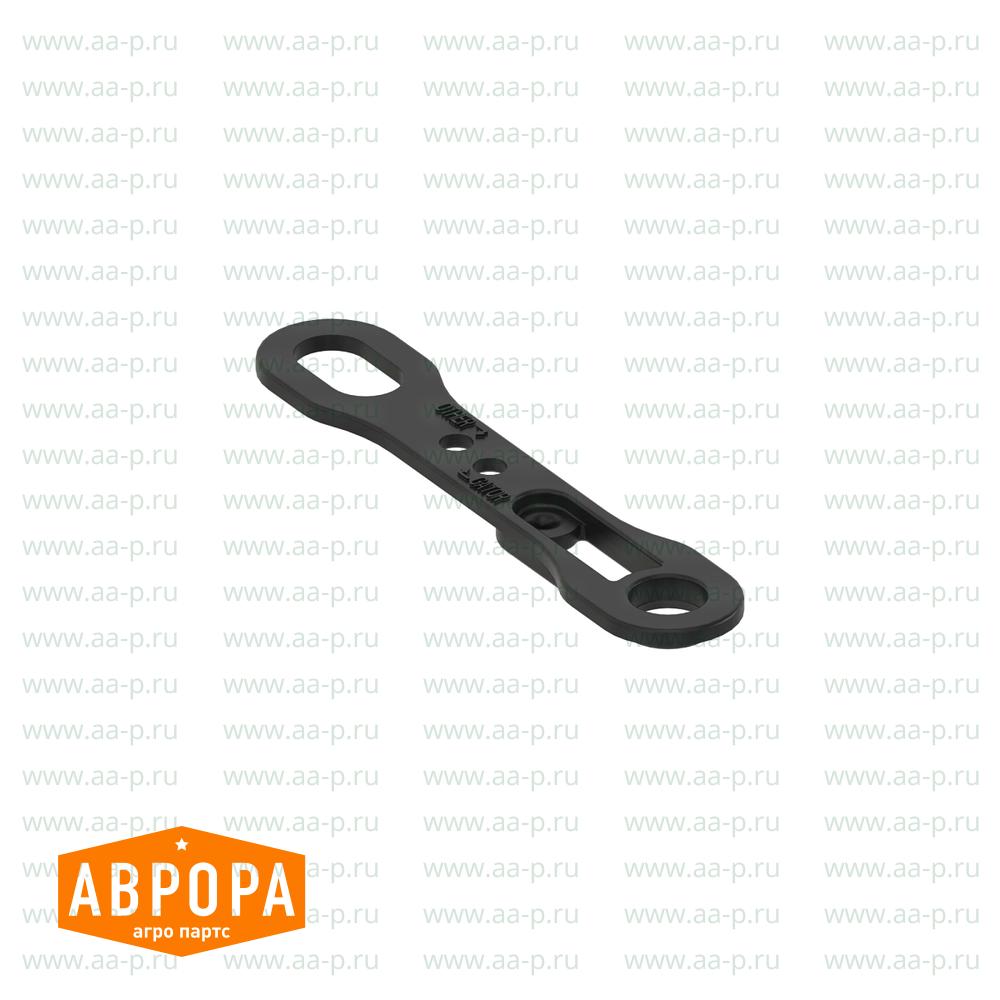 GX22248 ВТУЛКА